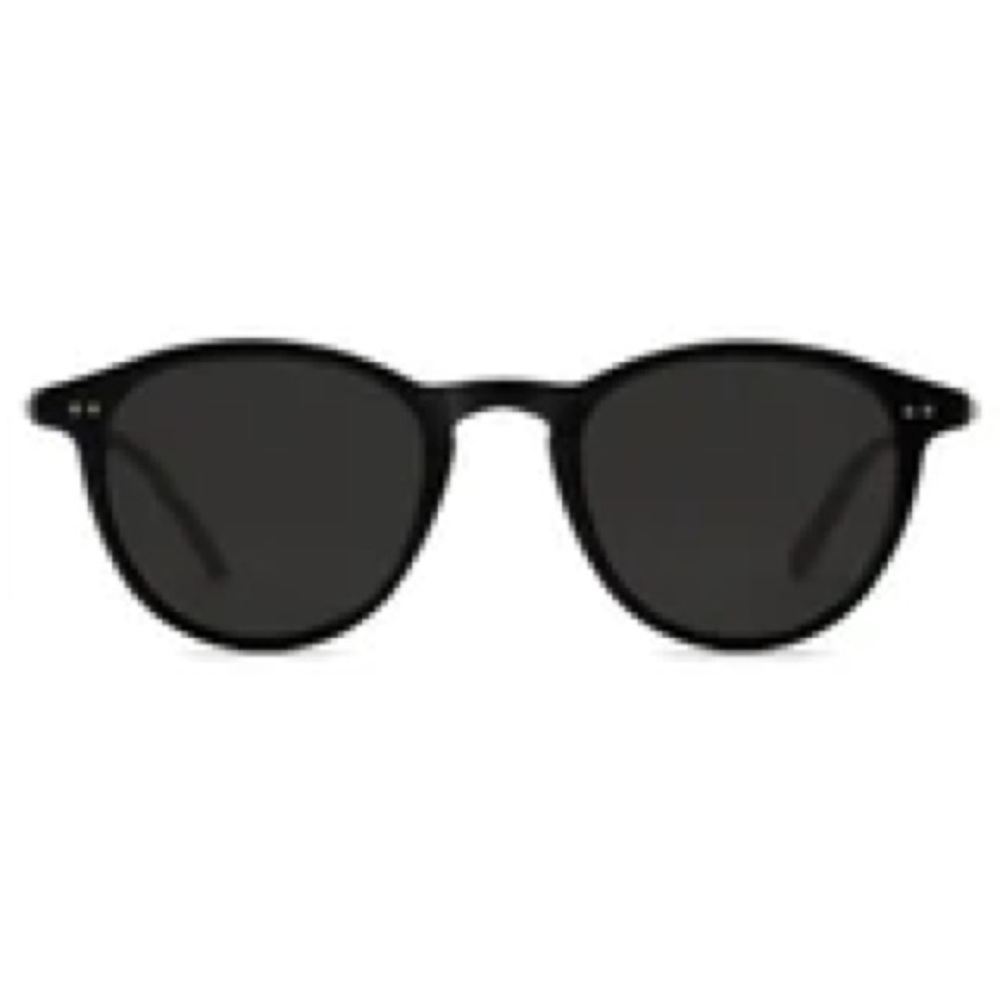 VALENCE | MATTE BLACK + MATTE GUNMETAL